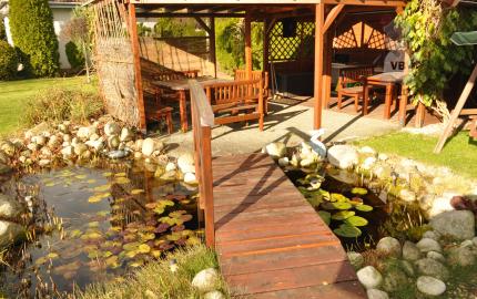 Rodinný dom v obci Markušovce, okres Sp. Nová Ves