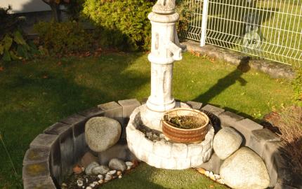 Rodinný dom v obci Markušovce, okres Sp. Nová Ves