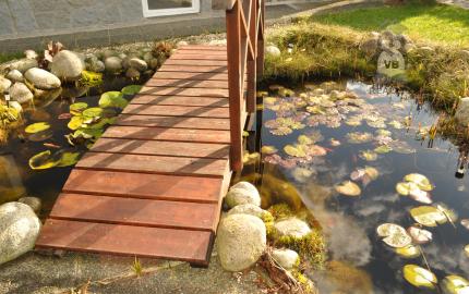 Rodinný dom v obci Markušovce, okres Sp. Nová Ves