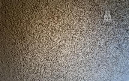 Byt 1+1 sídl. Tarča, Sp. Nová Ves