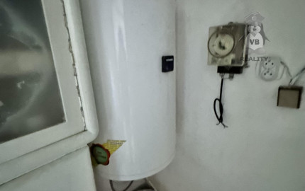 Rodinný dom v obci Brutovce, okr. Levoča