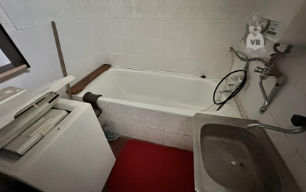 Rodinný dom v obci Brutovce, okr. Levoča