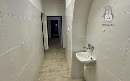 Rodinný dom centrum v Levoči