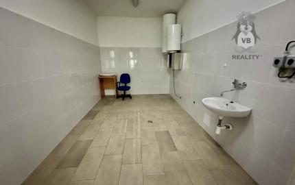 Rodinný dom centrum v Levoči