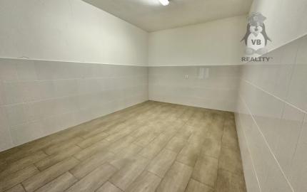 Rodinný dom centrum v Levoči