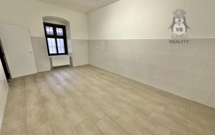 Rodinný dom centrum v Levoči