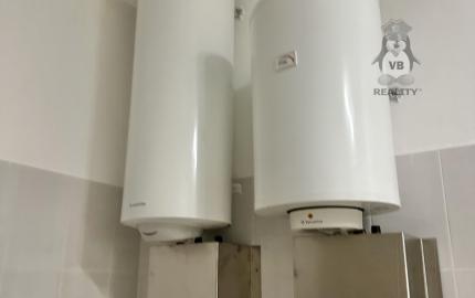 Rodinný dom centrum v Levoči