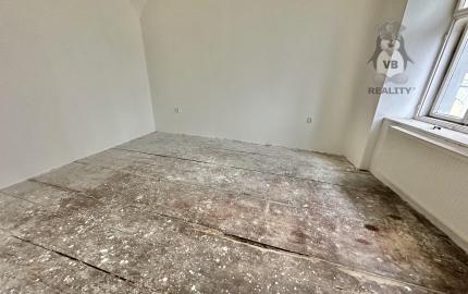 Rodinný dom centrum v Levoči