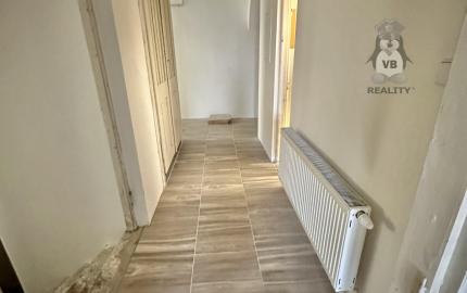 Rodinný dom centrum v Levoči