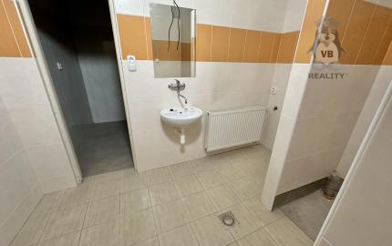 Rodinný dom centrum v Levoči