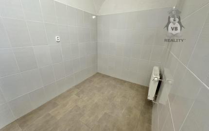 Rodinný dom centrum v Levoči