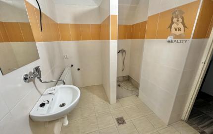 Rodinný dom centrum v Levoči