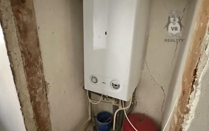 Rodinný dom centrum v Levoči