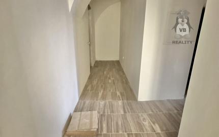 Rodinný dom centrum v Levoči