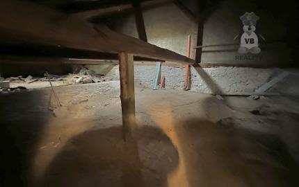 Rodinný dom centrum v Levoči