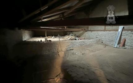 Rodinný dom centrum v Levoči