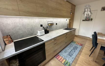 Byt 3+1 centrum, Sp. Nová Ves