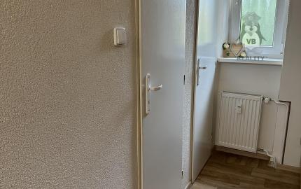 Byt 3+1 centrum, Sp. Nová Ves