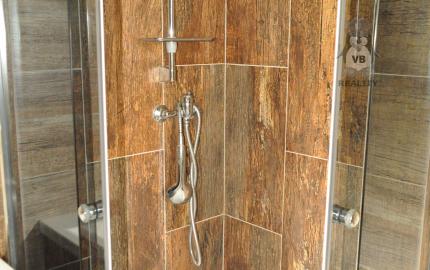 Rekreačná chata, Košiarny briežok, Smižany