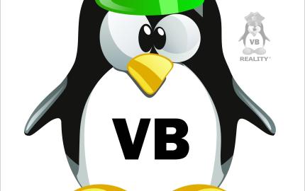 Pozemok, 495m2, 8 km od Michaloviec