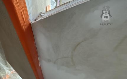 Rodinný dom Sp. Hrhov, okr. Levoča