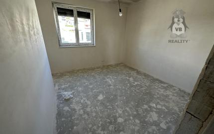 Rodinný dom Sp. Hrhov, okr. Levoča