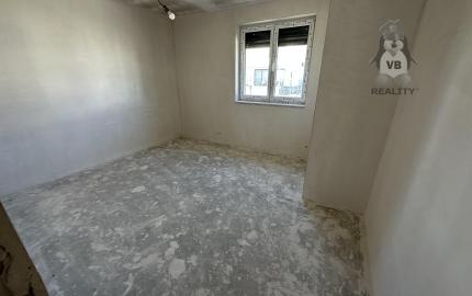 Rodinný dom Sp. Hrhov, okr. Levoča