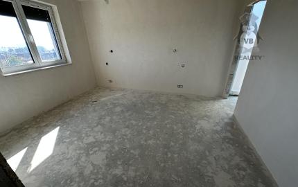 Rodinný dom Sp. Hrhov, okr. Levoča