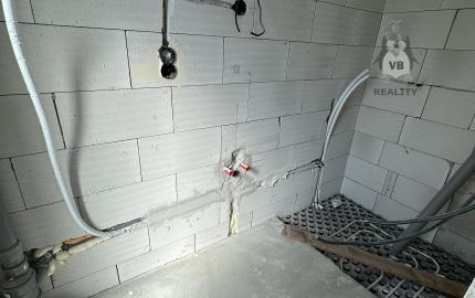 Rodinný dom Sp. Hrhov, okr. Levoča