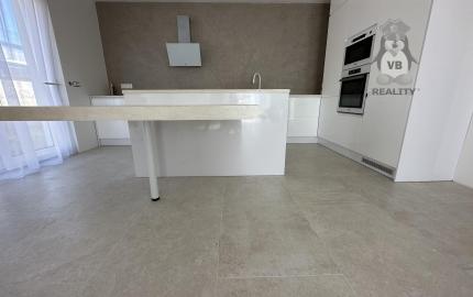 Rodinný dom Sp. Hrhov, okr. Levoča