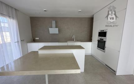 Rodinný dom Sp. Hrhov, okr. Levoča