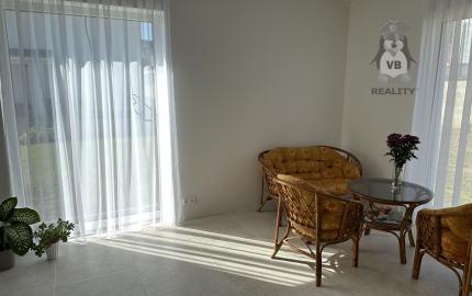 Rodinný dom Sp. Hrhov, okr. Levoča