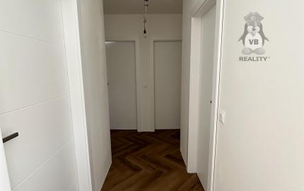 Rodinný dom Sp. Hrhov, okr. Levoča