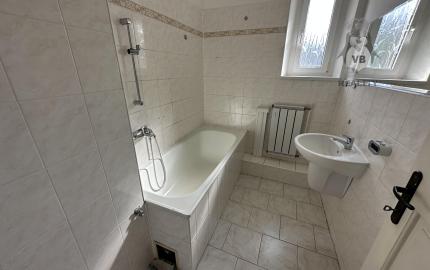 Byt 3+1 v obci Rudňany, okr. Sp. Nová Ves