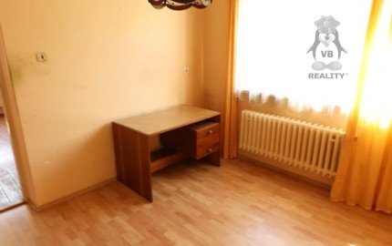 Rodinný dom v obci Rudňany