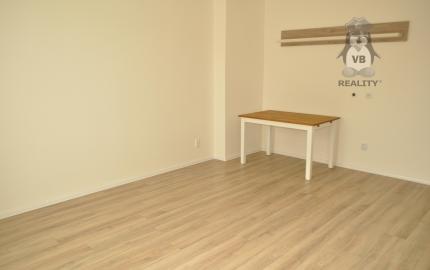 Tehlový byt 2+1 s vlastným kúrením, Levoča