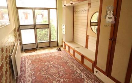 Rodinný dom v obci Jamník, okres Spišská Nová Ves