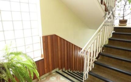 Rodinný dom v obci Jamník, okres Spišská Nová Ves