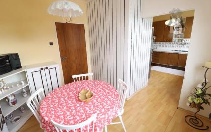 Rodinný dom v obci Jamník, okres Spišská Nová Ves