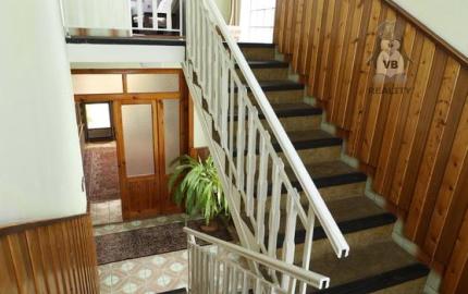 Rodinný dom v obci Jamník, okres Spišská Nová Ves