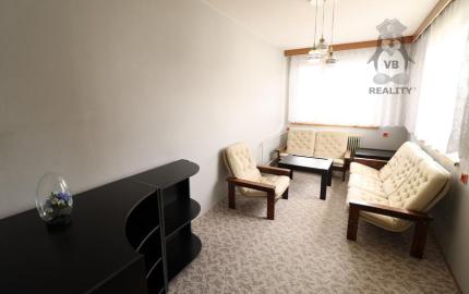 Rodinný dom v obci Jamník, okres Spišská Nová Ves