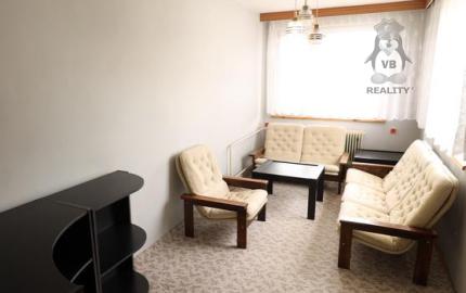 Rodinný dom v obci Jamník, okres Spišská Nová Ves