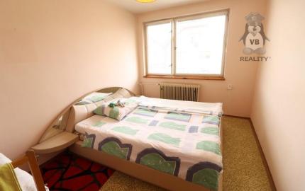 Rodinný dom v obci Jamník, okres Spišská Nová Ves