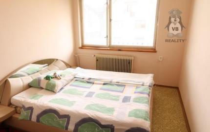 Rodinný dom v obci Jamník, okres Spišská Nová Ves