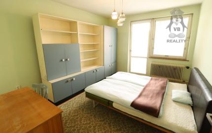 Rodinný dom v obci Jamník, okres Spišská Nová Ves