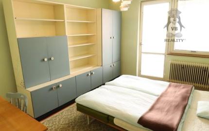 Rodinný dom v obci Jamník, okres Spišská Nová Ves