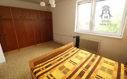 Rodinný dom v obci Jamník, okres Spišská Nová Ves