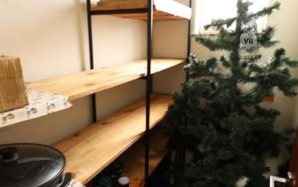 Rodinný dom v obci Jamník, okres Spišská Nová Ves