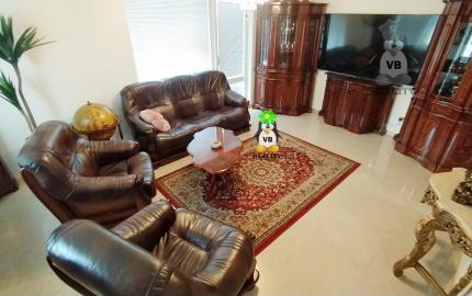 Rodinný dom, Petrovce nad Laborcom