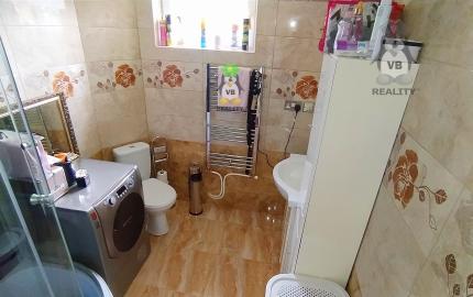 Rodinný dom, Petrovce nad Laborcom